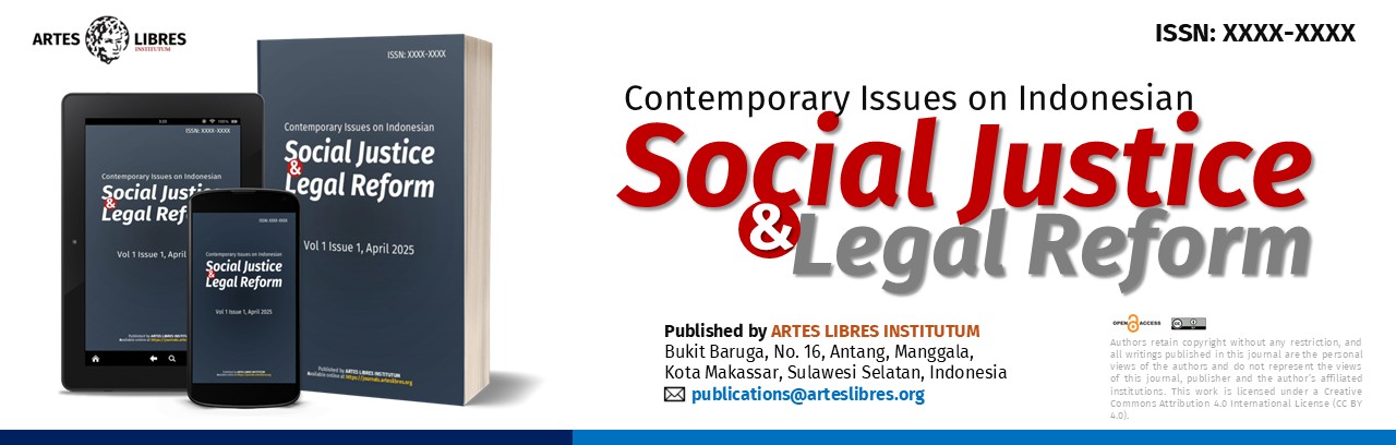 Artes Libres