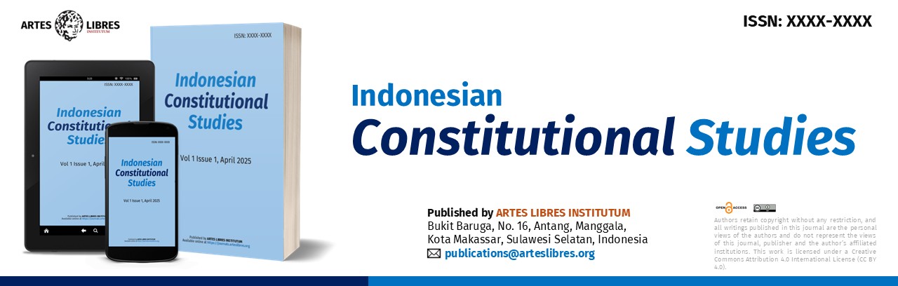 Artes Libres