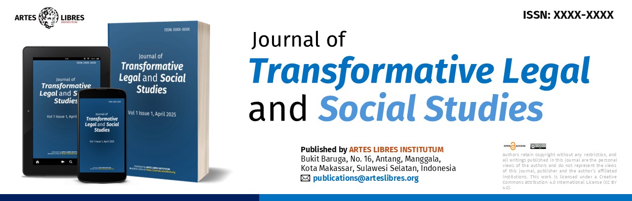 Artes Libres